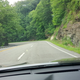 The 2018 Toyota Camry can handle reasonably well!